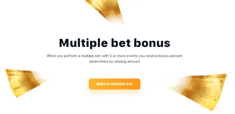 1win bonus 1win bonus