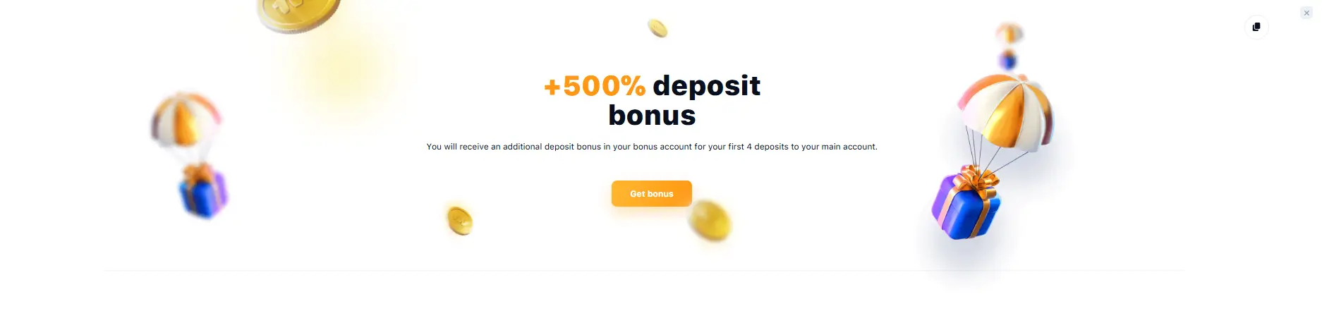 1win welcome bonus 1win welcome bonus